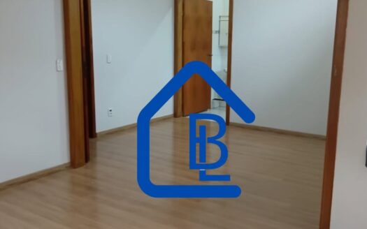 Casa com 3 dormitorios e garagem para 4 carros Jardim Europa