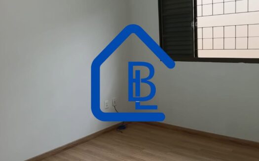 Casa com 3 dormitorios e garagem para 4 carros Jardim Europa